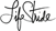 LifeStride