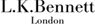 LK Bennett