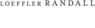 Loeffler Randall