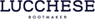 Lucchese