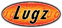 Lugz