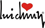 Luichiny