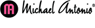Michael Antonio