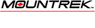 Mountrek