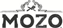 Mozo