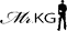 Mr KG