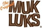 Muk Luks
