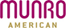 Munro American