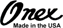 Onex