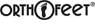 Orthofeet