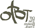 OTBT