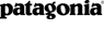 Patagonia