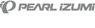 Pearl Izumi