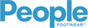 People Footwear