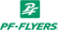 PF Flyers