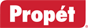 Propet