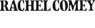 Rachel Comey
