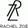 Rachel Zoe
