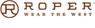 Roper