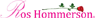 Ros Hommerson