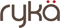 Ryka