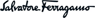 Salvatore Ferragamo