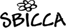 Sbicca