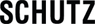 Schutz