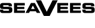 SeaVees