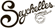 Seychelles