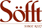Sofft
