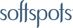 Softspots