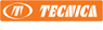 Tecnica