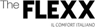The Flexx