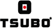 Tsubo