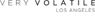 Very Volatile