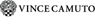 Vince Camuto