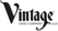 Vintage Shoe Company