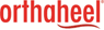 VIONIC with Orthaheel Technology