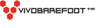 Vivobarefoot