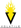 Volatile