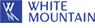 White Mountain