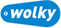Wolky
