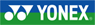 Yonex