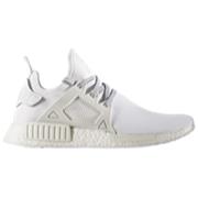 Adidas nmd best sale xr1 branco