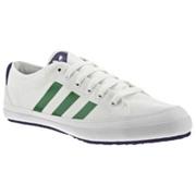 Adidas Nizza Low - Compare Prices | Mens Adidas Trainers