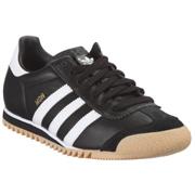 adidas kick trainers 1980 uk