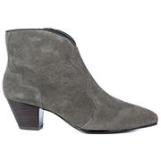 Ash Jalouse - Compare Prices | Womens Ash Boots | Ankle Boots