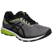 Asics GT 1000
