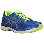 Asics GT 2000